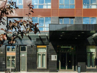 Фотография Продажа офиса, 110 м² , Дмитровское шоссе 13  №22
