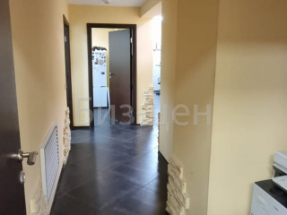 Фотография Аренда офиса, 184 м² , улица Бутырский Вал 68/70с1  №6