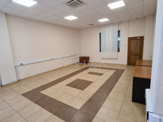 Фотография Аренда офиса, 44 м² , улица Бажова 8  №2