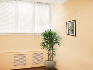 Фотография Аренда офиса, 49 м² , Научный проезд 8с1  №4