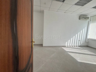 Фотография Аренда офиса, 49 м² , Научный проезд 8с1  №6