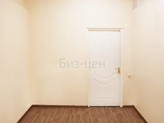 Фотография Аренда офиса, 49 м² , Научный проезд 8с1  №3
