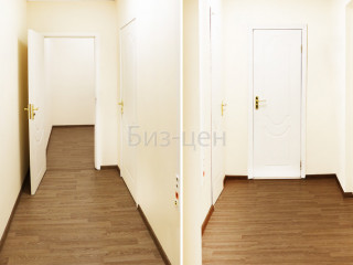 Фотография Аренда офиса, 49 м² , Научный проезд 8с1  №2