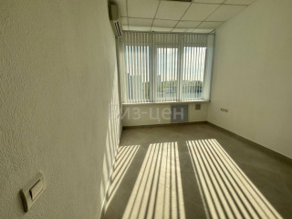 Фотография Аренда офиса, 49 м² , Научный проезд 8с1  №10