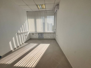 Фотография Аренда офиса, 49 м² , Научный проезд 8с1  №8