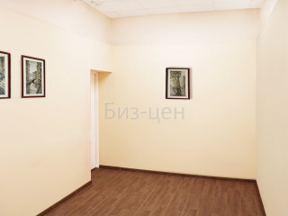 Фотография Аренда офиса, 49 м² , Научный проезд 8с1  №5