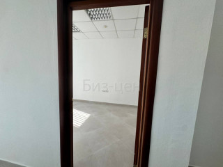 Фотография Аренда офиса, 49 м² , Научный проезд 8с1  №9