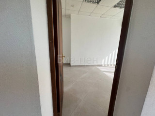 Фотография Аренда офиса, 49 м² , Научный проезд 8с1  №7