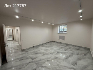 Фотография Продажа помещения свободного назначения, 110 м² , улица Дмитрия Ульянова 8к1  №11
