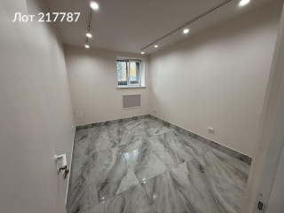 Фотография Продажа помещения свободного назначения, 110 м² , улица Дмитрия Ульянова 8к1  №8