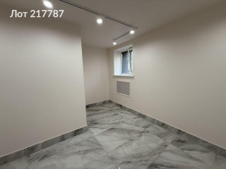 Фотография Продажа помещения свободного назначения, 110 м² , улица Дмитрия Ульянова 8к1  №7