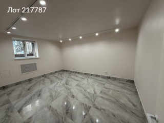 Фотография Продажа помещения свободного назначения, 110 м² , улица Дмитрия Ульянова 8к1  №4