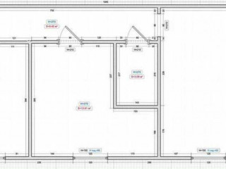 Фотография Продажа помещения свободного назначения, 110 м² , улица Дмитрия Ульянова 8к1  №13