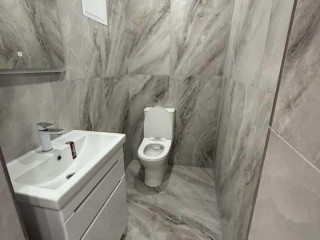Фотография Продажа помещения свободного назначения, 110 м² , улица Дмитрия Ульянова 8к1  №12