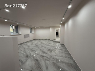 Фотография Продажа помещения свободного назначения, 110 м² , улица Дмитрия Ульянова 8к1  №10