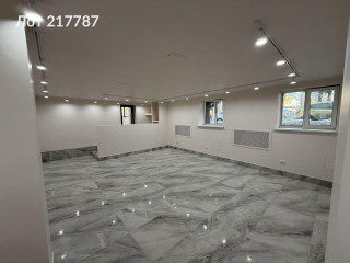 Фотография Продажа помещения свободного назначения, 110 м² , улица Дмитрия Ульянова 8к1  №9