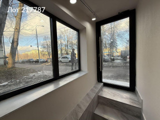 Фотография Продажа помещения свободного назначения, 110 м² , улица Дмитрия Ульянова 8к1  №6