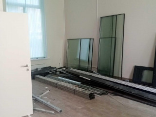 Фотография Аренда помещения свободного назначения, 53 м² , Сиреневый бульвар 33  №16