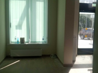 Фотография Аренда помещения свободного назначения, 53 м² , Сиреневый бульвар 33  №13