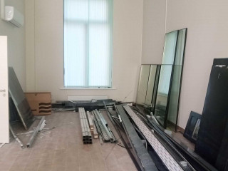 Фотография Аренда помещения свободного назначения, 53 м² , Сиреневый бульвар 33  №14