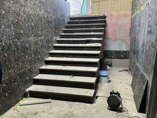 Фотография Аренда помещения свободного назначения, 600 м² , улица Адмирала Руднева 4  №3