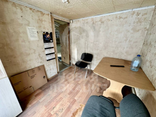 Фотография Аренда склада, 220 м² , 36-я Северная улица 5к9  №19