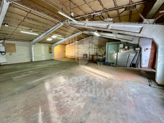 Фотография Аренда склада, 220 м² , 36-я Северная улица 5к9  №5