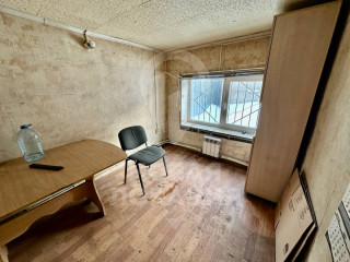 Фотография Аренда склада, 220 м² , 36-я Северная улица 5к9  №18