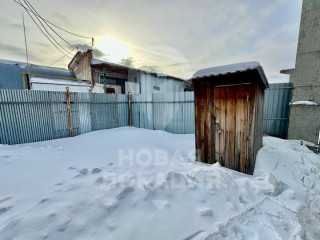 Фотография Аренда склада, 220 м² , 36-я Северная улица 5к9  №14