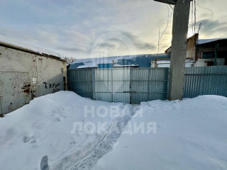 Фотография Аренда склада, 220 м² , 36-я Северная улица 5к9  №11
