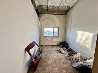 Фотография Аренда производственного помещения, 1080 м² , Красноярский тракт 123  №24