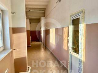 Фотография Аренда производственного помещения, 1080 м² , Красноярский тракт 123  №21