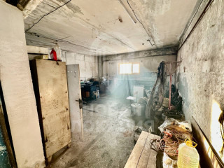 Фотография Аренда производственного помещения, 1080 м² , Красноярский тракт 123  №16