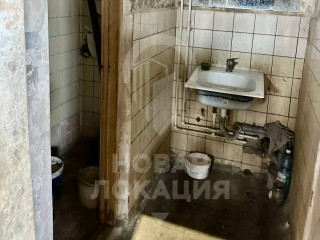 Фотография Аренда производственного помещения, 1080 м² , Красноярский тракт 123  №15