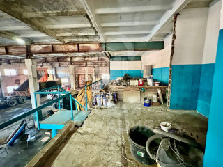 Фотография Аренда производственного помещения, 1080 м² , Красноярский тракт 123  №20