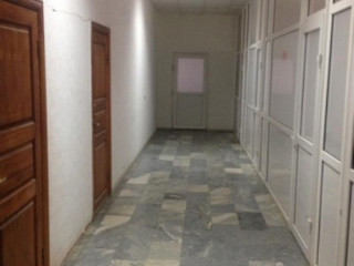 Фотография Продажа производственного помещения, 1635 м² , улица Строителей 18А  №2