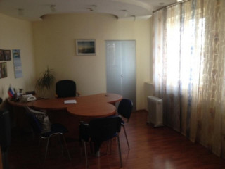 Фотография Продажа производственного помещения, 1635 м² , улица Строителей 18А  №5