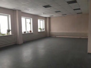 Фотография Продажа производственного помещения, 1635 м² , улица Строителей 18А  №3