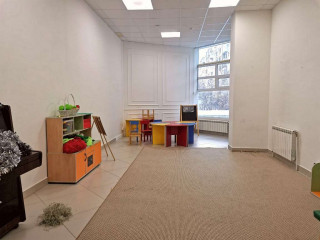 Фотография Аренда помещения свободного назначения, 140 м² , улица имени И.В. Мичурина 55/61  №3