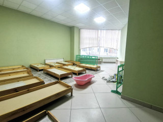 Фотография Аренда помещения свободного назначения, 140 м² , улица имени И.В. Мичурина 55/61  №4