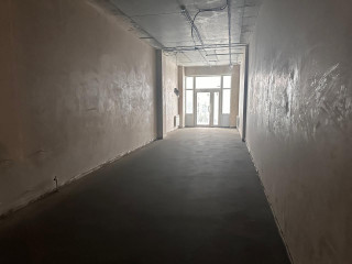 Фотография Продажа магазина, 193 м² , Усть-Курдюмская улица 29  №9