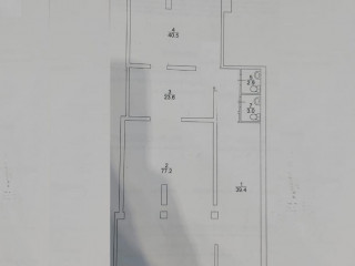 Фотография Продажа магазина, 193 м² , Усть-Курдюмская улица 29  №12