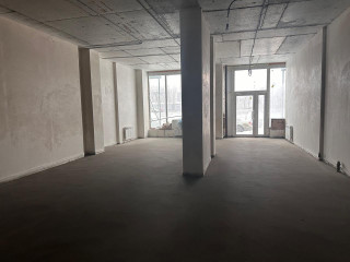 Фотография Продажа магазина, 193 м² , Усть-Курдюмская улица 29  №6