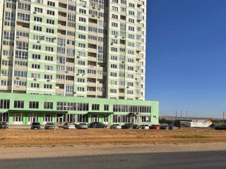 Фотография Продажа магазина, 193 м² , Усть-Курдюмская улица 29  №4