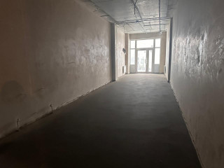Фотография Продажа магазина, 193 м² , Усть-Курдюмская улица 29  №8