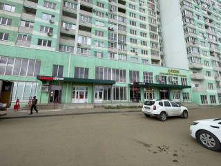 Фотография Продажа магазина, 193 м² , Усть-Курдюмская улица 29  №3
