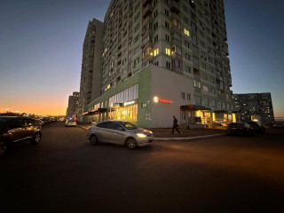 Фотография Продажа магазина, 193 м² , Усть-Курдюмская улица 29  №1
