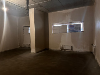 Фотография Продажа магазина, 193 м² , Усть-Курдюмская улица 29  №10