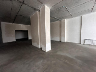 Фотография Продажа магазина, 193 м² , Усть-Курдюмская улица 29  №5