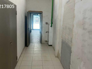 Фотография Аренда помещения свободного назначения, 258 м² , улица Золоторожский Вал 8  №5